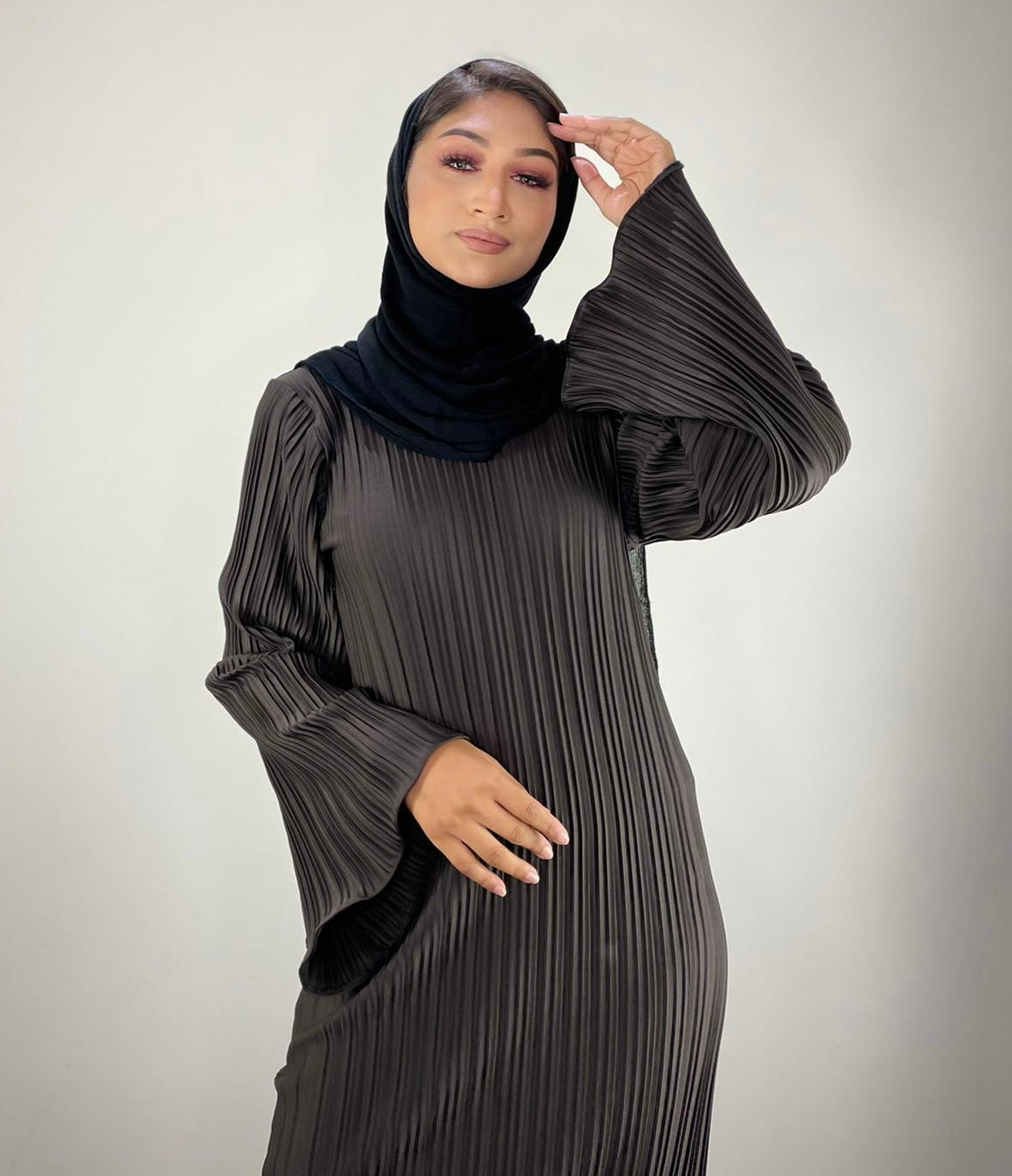 Anaya abaya on sale