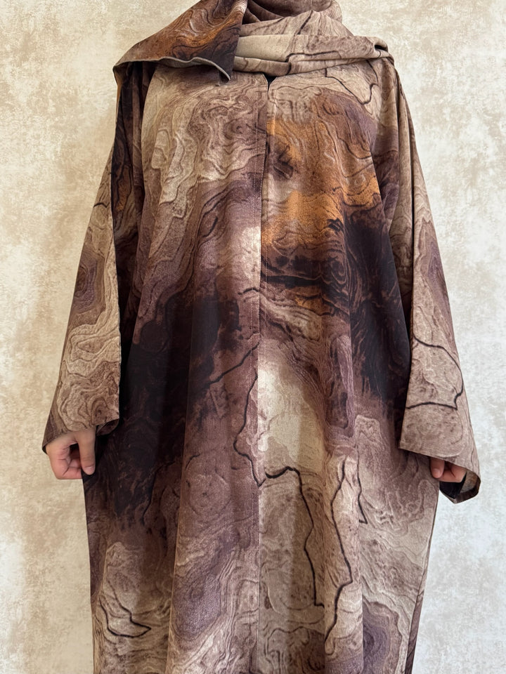 Marble Collection - PRE ORDER