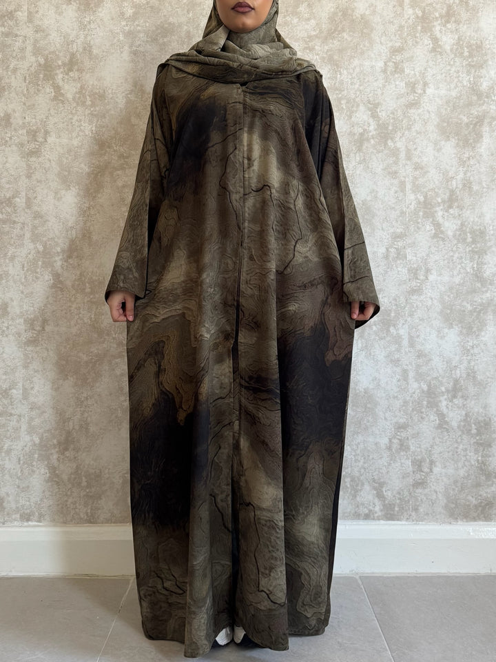Marble Collection - PRE ORDER