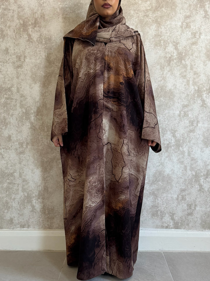 Marble Collection - PRE ORDER