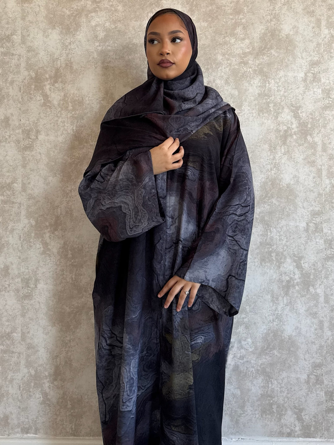 Marble Collection - PRE ORDER
