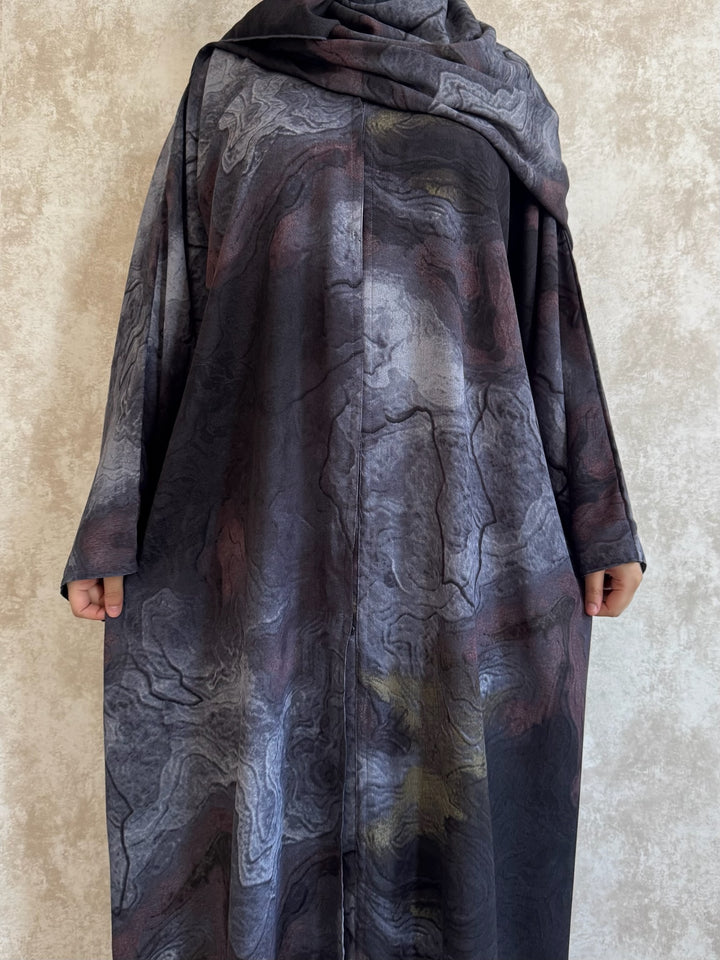 Marble Collection - PRE ORDER