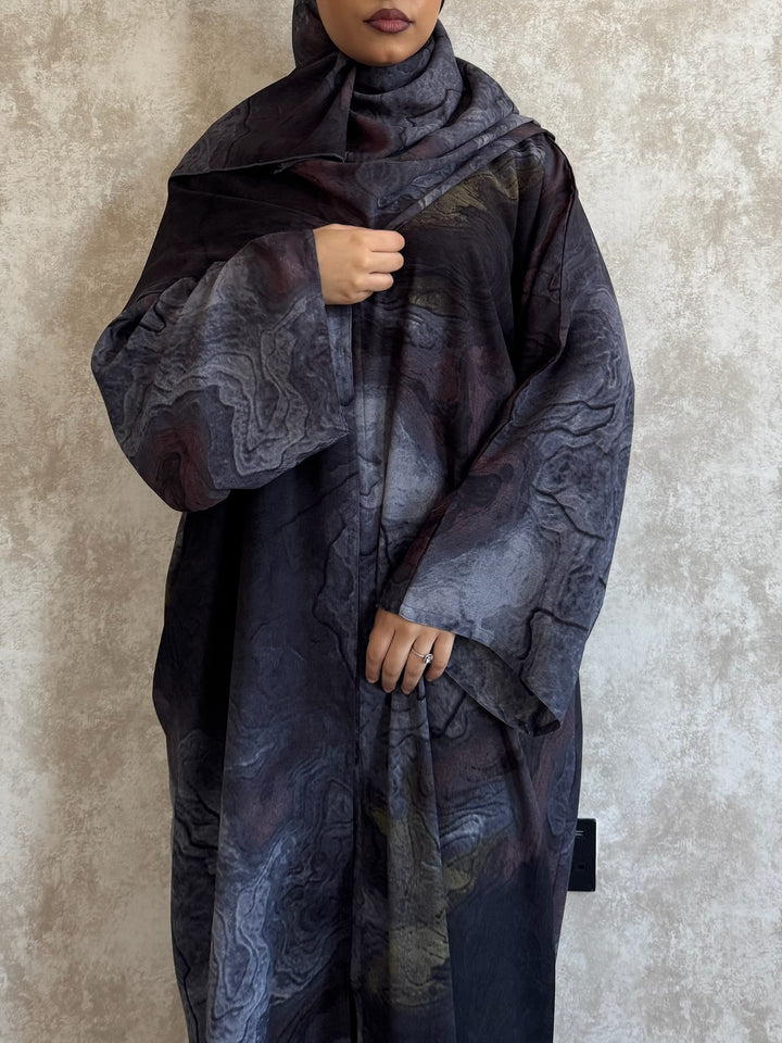 Marble Collection - PRE ORDER