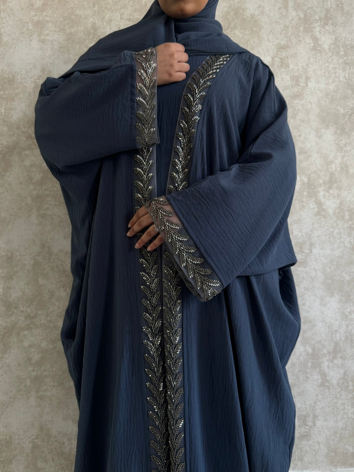 Yara Abaya