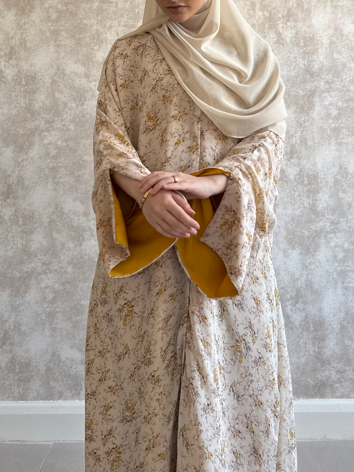 Shams Abyaya