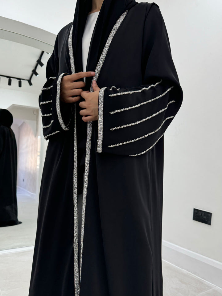 Safaa & Marwa Collection